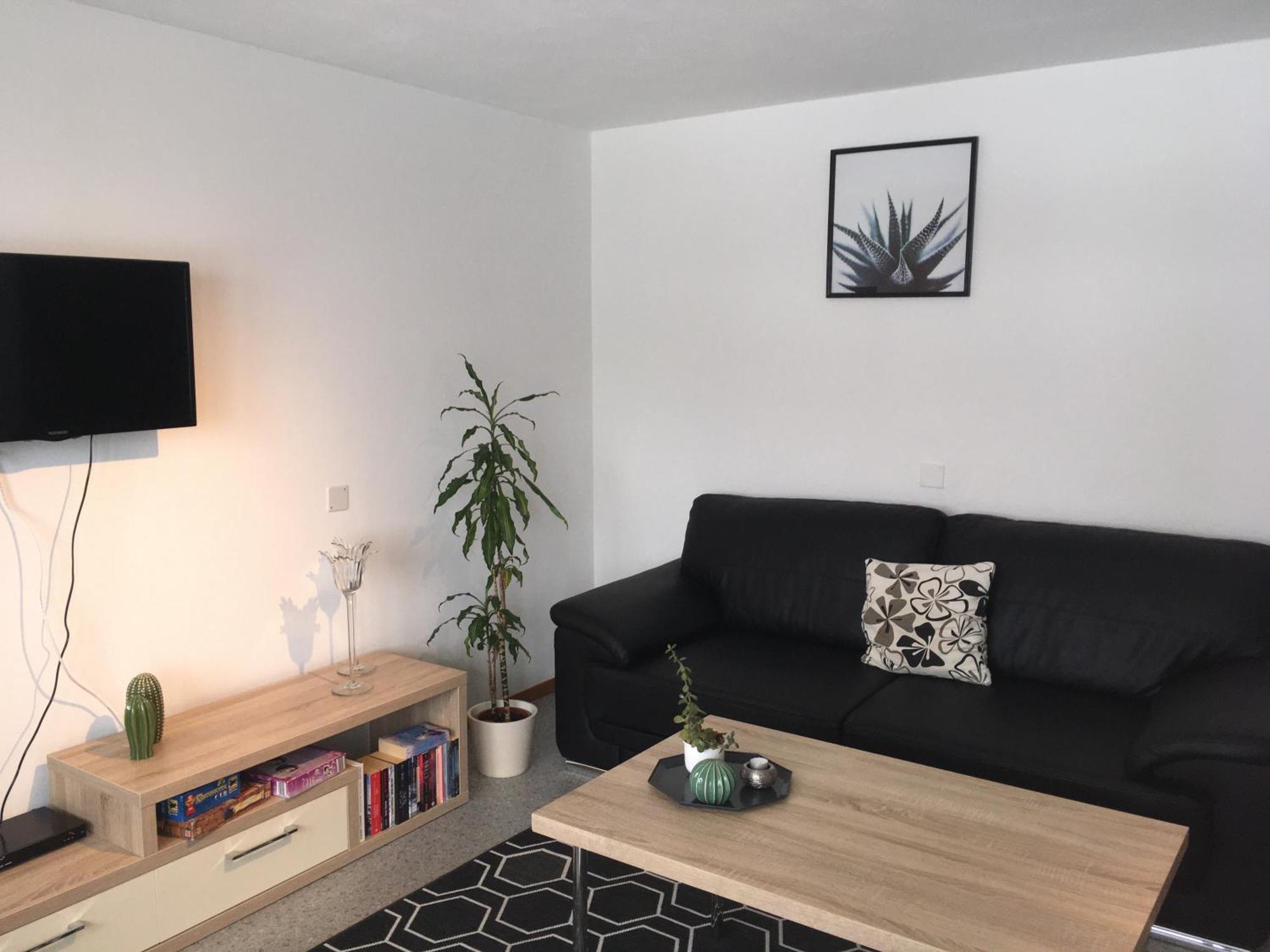 Apartments Carmena Saas-Grund Dış mekan fotoğraf