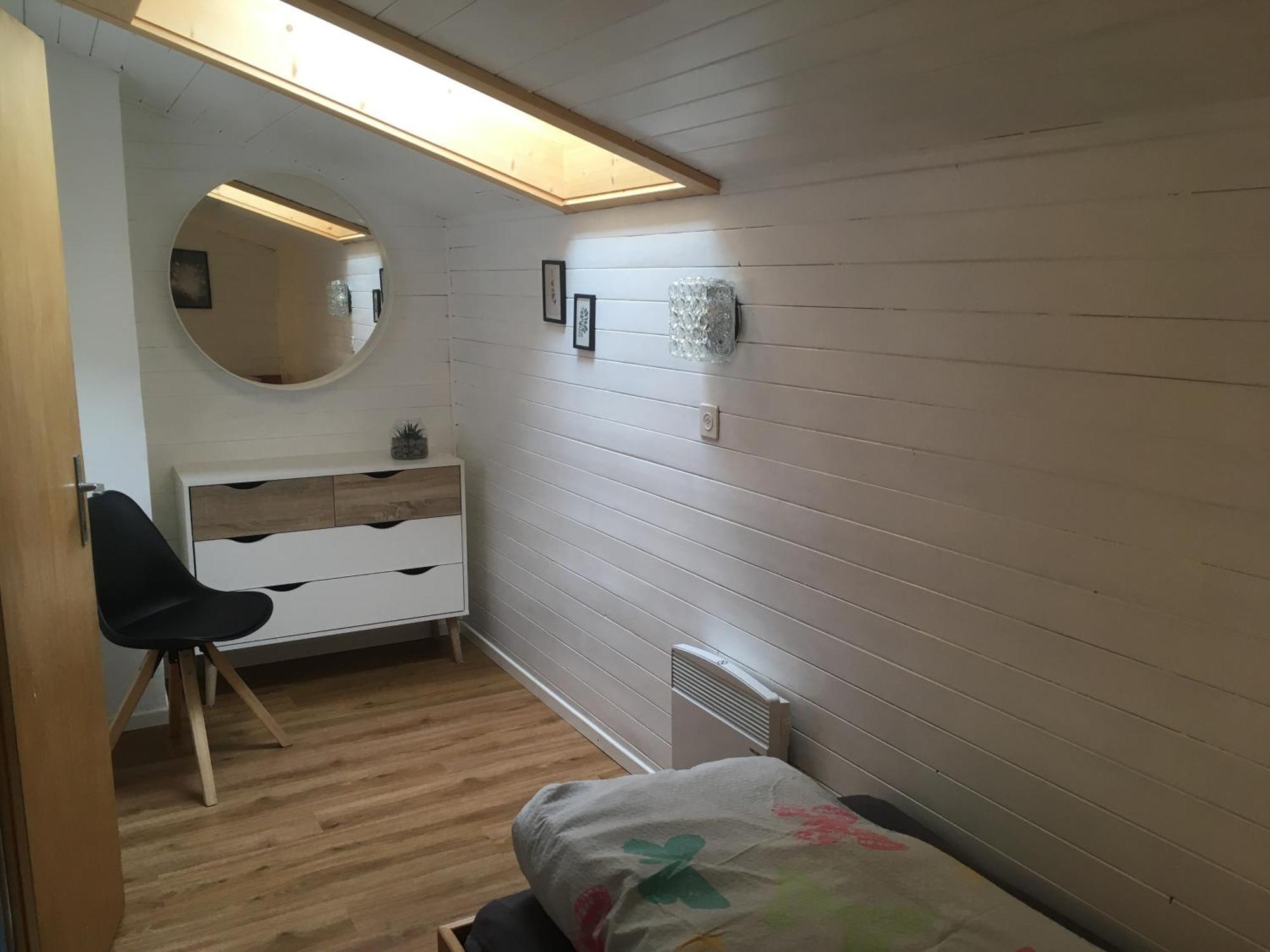 Apartments Carmena Saas-Grund Dış mekan fotoğraf