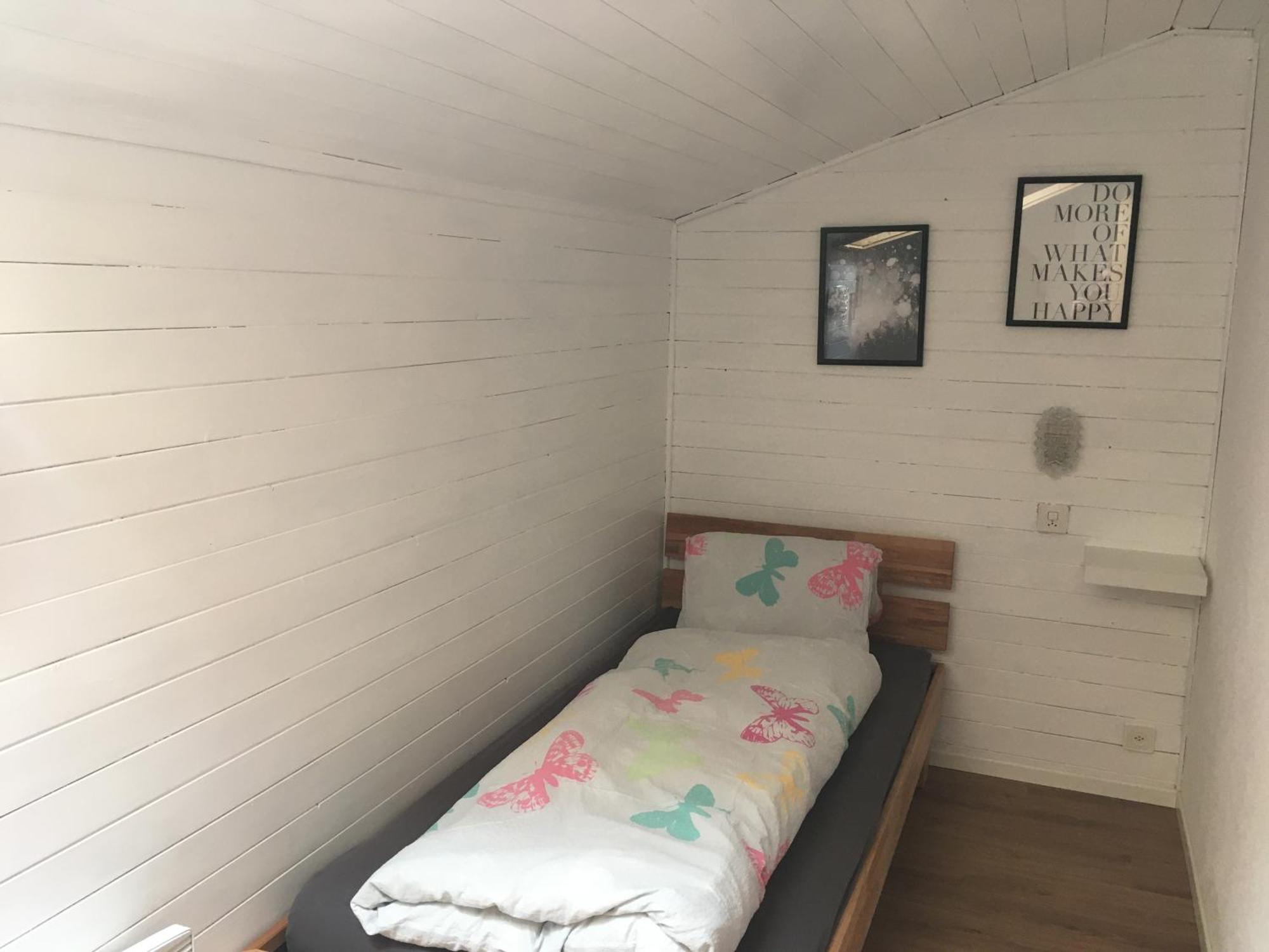 Apartments Carmena Saas-Grund Dış mekan fotoğraf