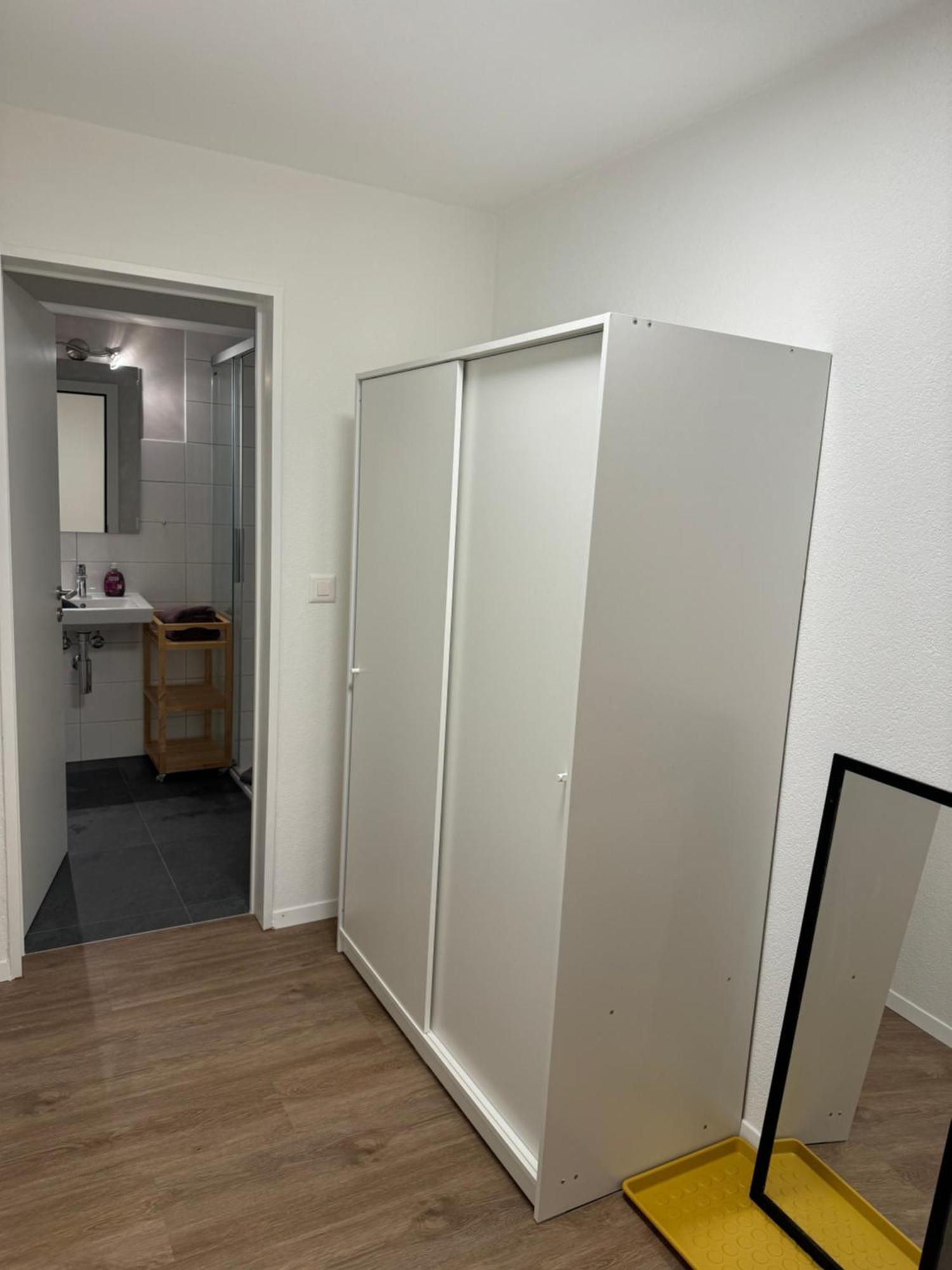 Apartments Carmena Saas-Grund Dış mekan fotoğraf