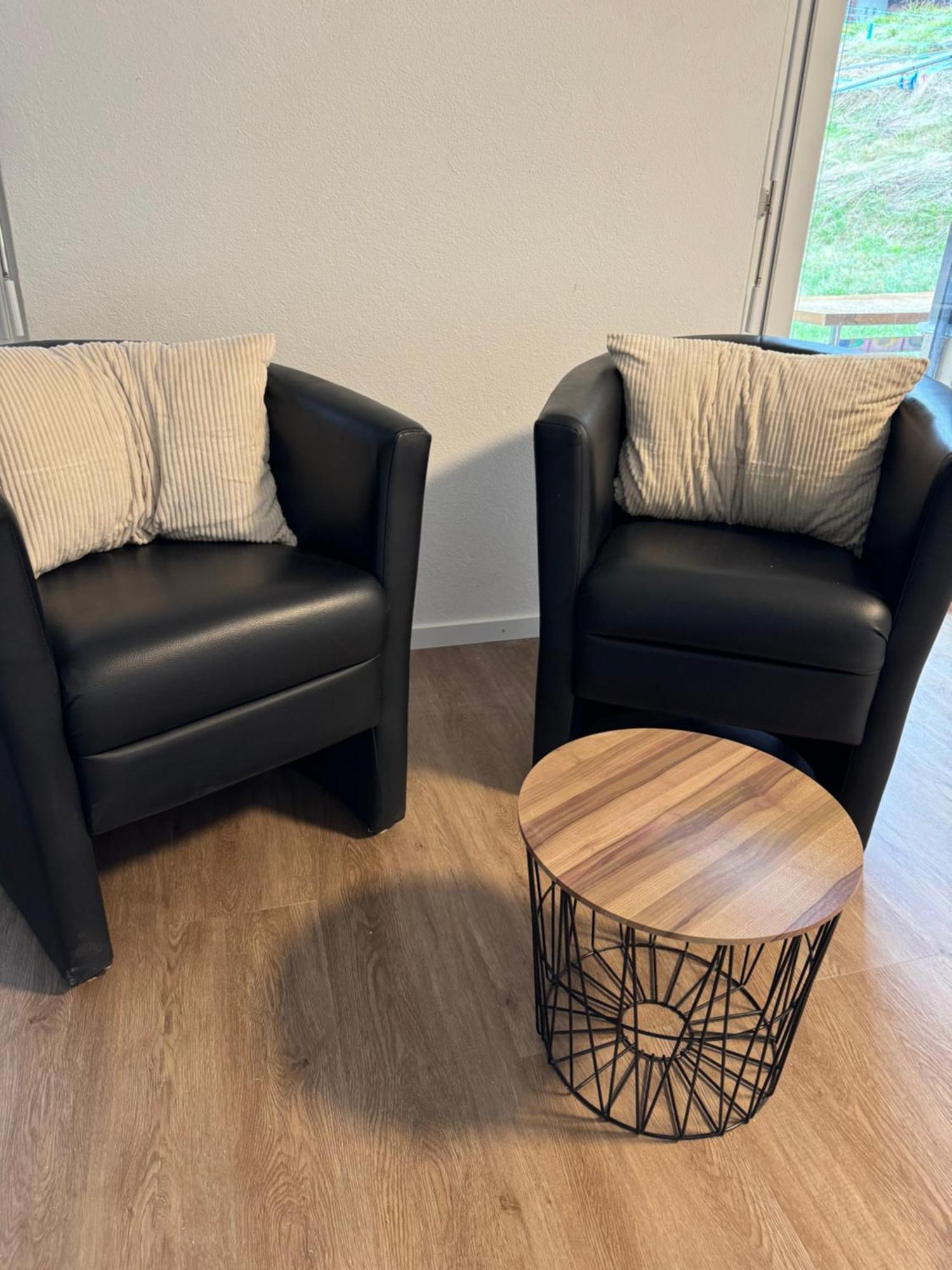 Apartments Carmena Saas-Grund Dış mekan fotoğraf